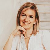 Sali Réka