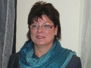 Joóné Breznay Beatrix