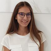 Urszuly Zoé