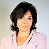 Bódi Ágnes