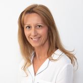 Szécsényi Gabriella