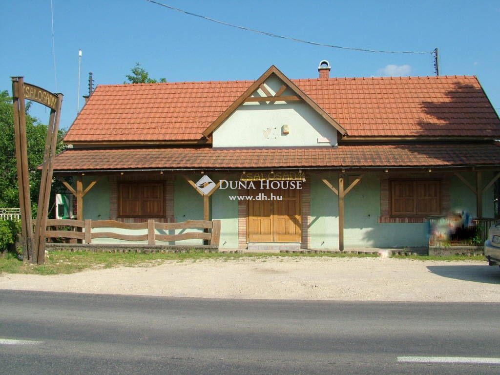 8083 Csákvár — 1/9