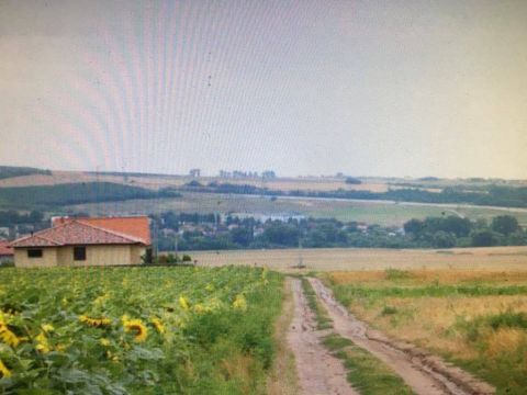 Eladó Telek 2119 Pécel Befektetők, vállalkozók, figyelem!
