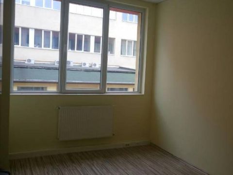 Kiadó Iroda 1191 Budapest 19. kerület 