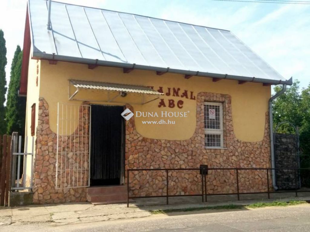 4326 Máriapócs — 1/4