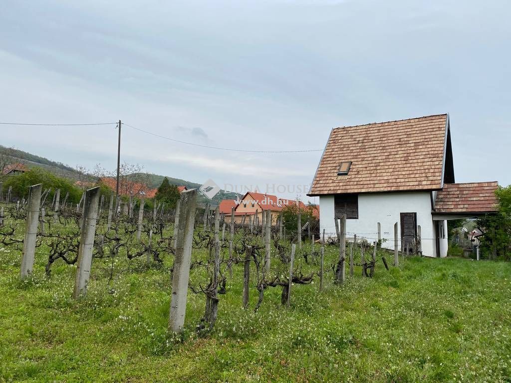7634 Pécs — 1/6