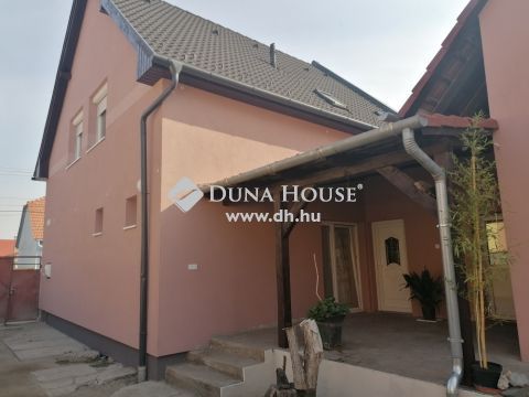 Eladó Ház, Győr-Moson-Sopron megye, Győr - Családi ház