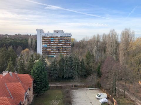 Eladó Telek 8623 Balatonföldvár , Társasház építésére alkalmas telek Balatonföldvár köpontjában, 80 méterre a Balatontól!