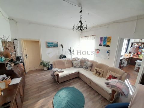 Eladó Ház, Komárom-Esztergom megye, Tatabánya - Tatabánya – Felsőgallán 100 m2-es családi ház eladó