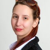 Végh Bianka Réka