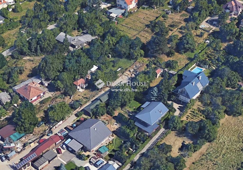 1037 Budapest 3. kerület — 1/3