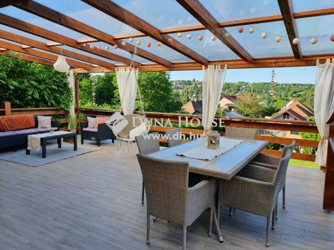Eladó Ház, Pest megye, Gödöllő - Gödöllő, Bajcsy Duna House Iroda
