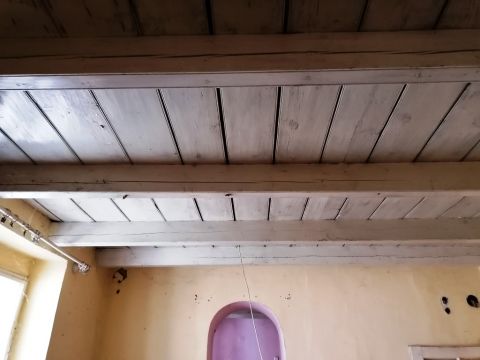 Eladó Ház 2230 Gyömrő ++Felújítandó családiház, jó paraméterekkel++