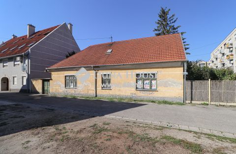Eladó Ház, Győr-Moson-Sopron megye, Győr