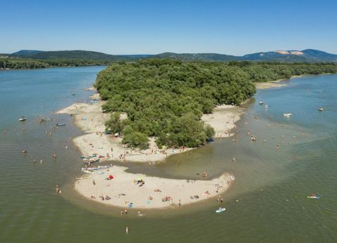 Eladó Telek 2024 Kisoroszi 