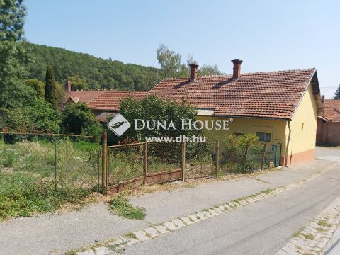 Eladó Ház, Borsod-Abaúj-Zemplén megye, Miskolc - Miskolc - pereces