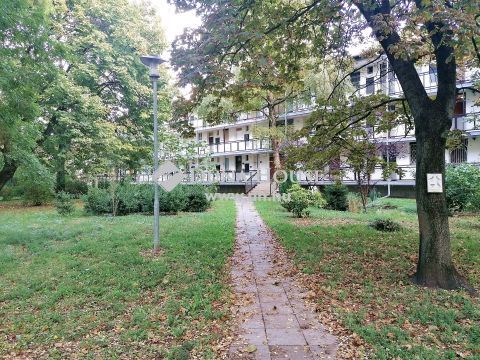 Eladó Lakás, Budapest 19. kerület