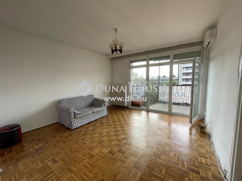 Eladó Lakás, Budapest 14. kerület