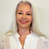 Tislér Judit