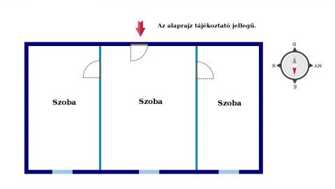 Kiadó Iroda 1074 Budapest 7. kerület Dohány utca 84.