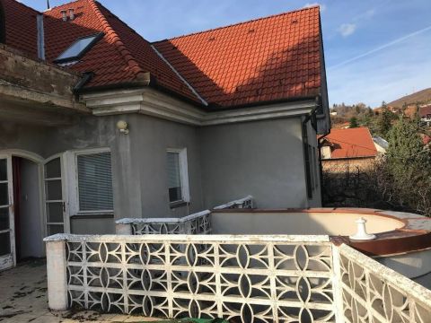 Eladó Vendéglátás 7635 Pécs 