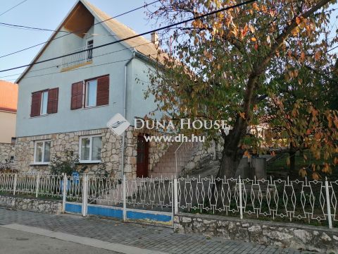 Eladó Ház, Komárom-Esztergom megye, Súr