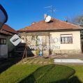 Eladó Ház, Pest megye, Gödöllő - kertváros