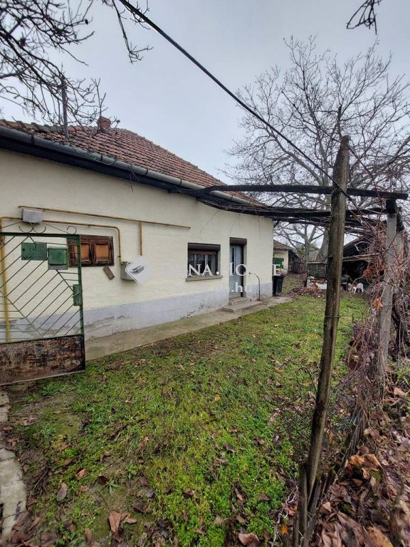 6114 Bugac , Bugac — 1/6