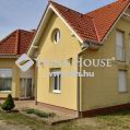 Eladó Ház, Pest megye, Váchartyán - Csendes családi házas környék