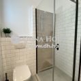 Kiadó Ház, Budapest 22. kerület