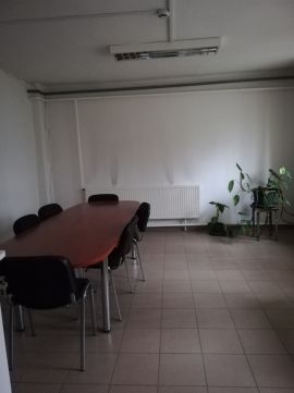 Kiadó Ipari 3450 Mezőcsát Mátyás Király