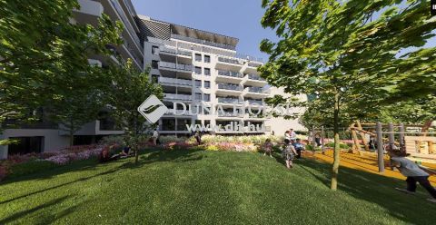 Eladó Lakás, Budapest 13. kerület - Angyalföld