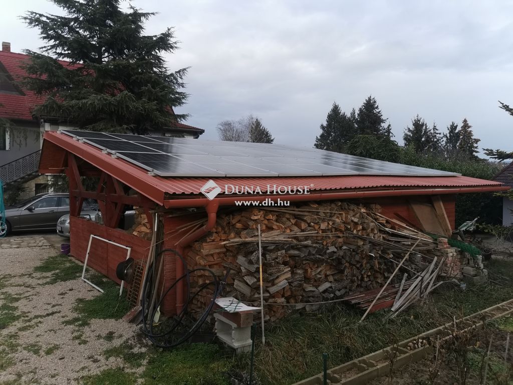 8372 Cserszegtomaj , 8372 Cserszegtomaj, Majori út 1. — 1/37