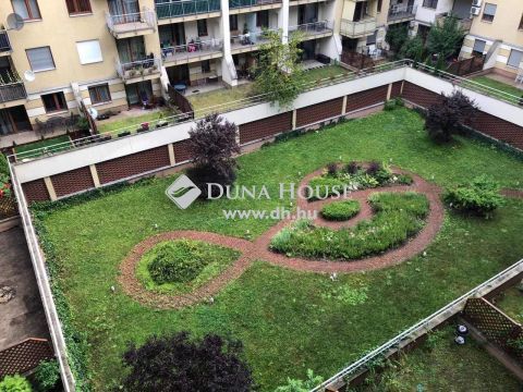 For sale Apartment, Budapest 8. district