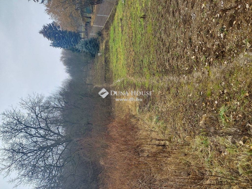 3508 Miskolc — 1/6