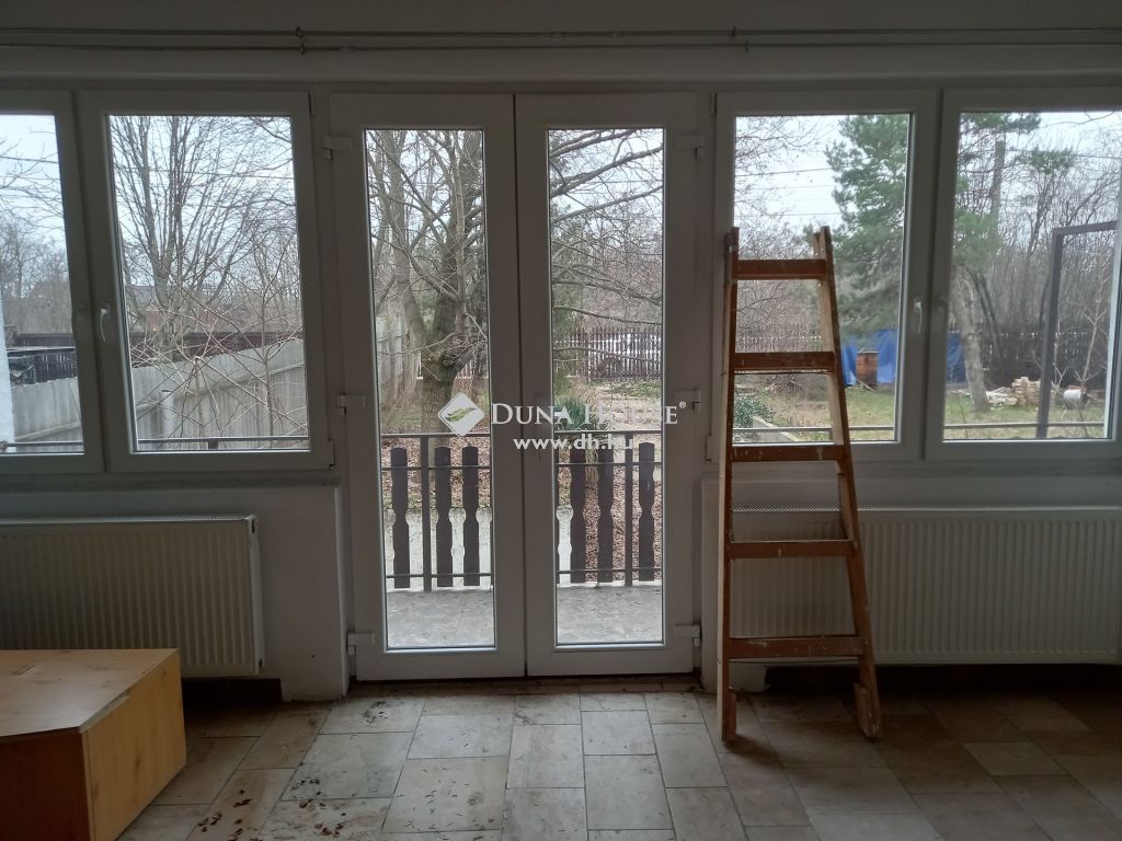 2330 Dunaharaszti — 1/36