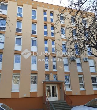 For rent Apartment, Baranya county, Pécs - === Bútorozatlan albérlet Kertvárosban===