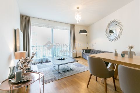 Kiadó Lakás, Budapest 1. kerület - Corvin tér közelében