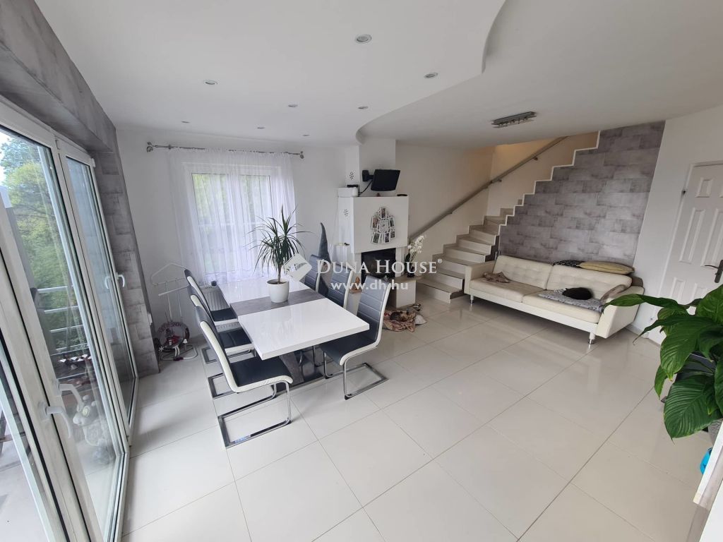 For sale House, Pest county, Budaörs Csereborág utca környéke