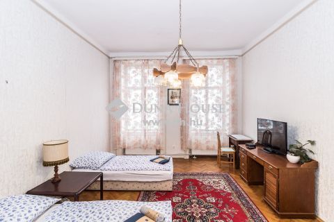 Eladó Lakás, Vas megye, Szombathely