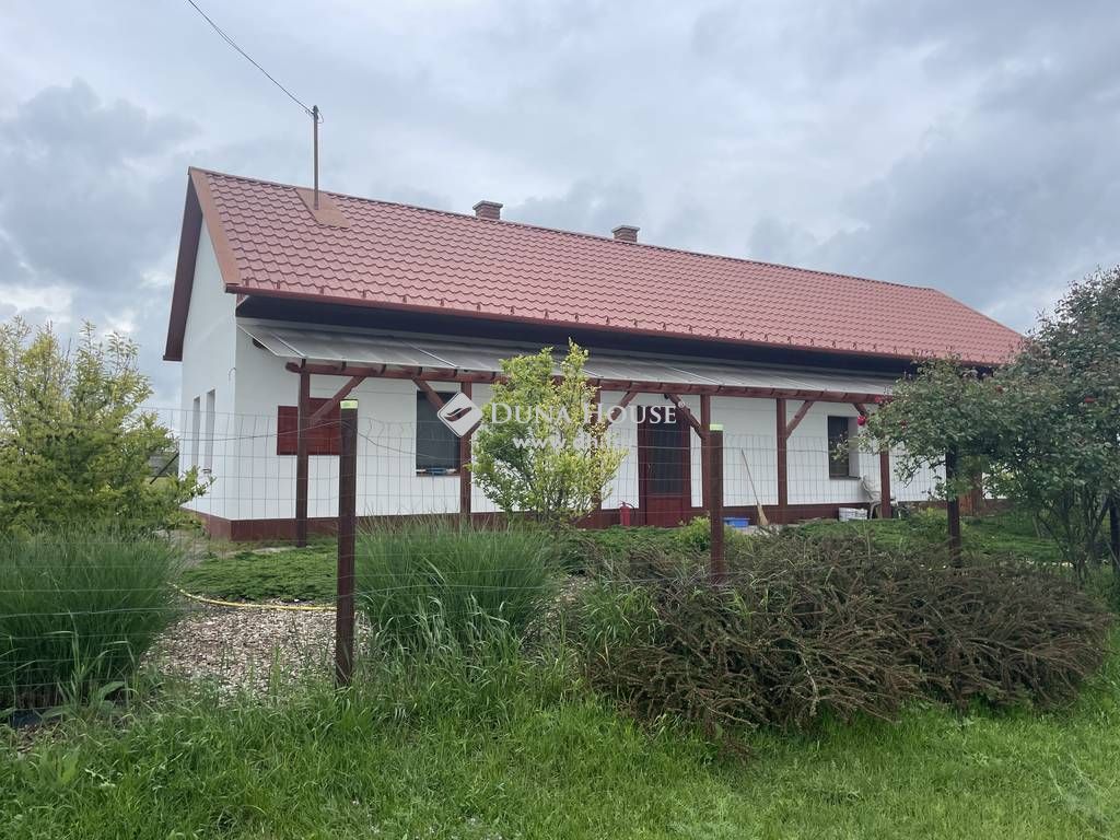 6050 Lajosmizse , Lajosmizsén tanya eladó! Gazdálkodók figyelmébe! — 1/22