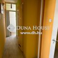 Eladó Lakás, Budapest 13. kerület - Belvárosi lakás a Duna Plázánál Eladó!! 