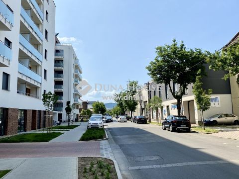 Eladó Ipari, Budapest 13. kerület - XIII. Fáy utca 