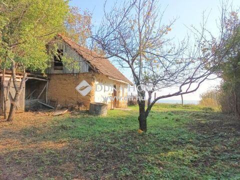 Eladó Ház, Zala megye, Nagykapornak