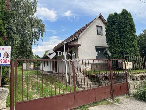 Eladó Ház, Pest megye, Biatorbágy - Biai-halastavak közelében