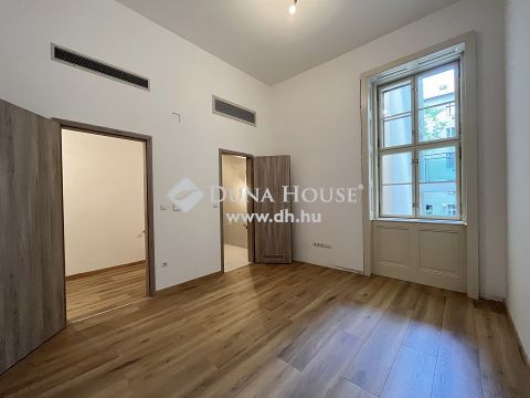 Eladó Lakás, Budapest 8. kerület - Palotanegyedben újépítésű AA++ műemlék lakás eladó 202.