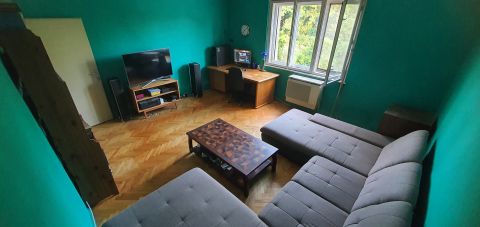 Eladó Ház 8373 Rezi , Keszthely közelében 80 nm.es családi ház 4 szobával