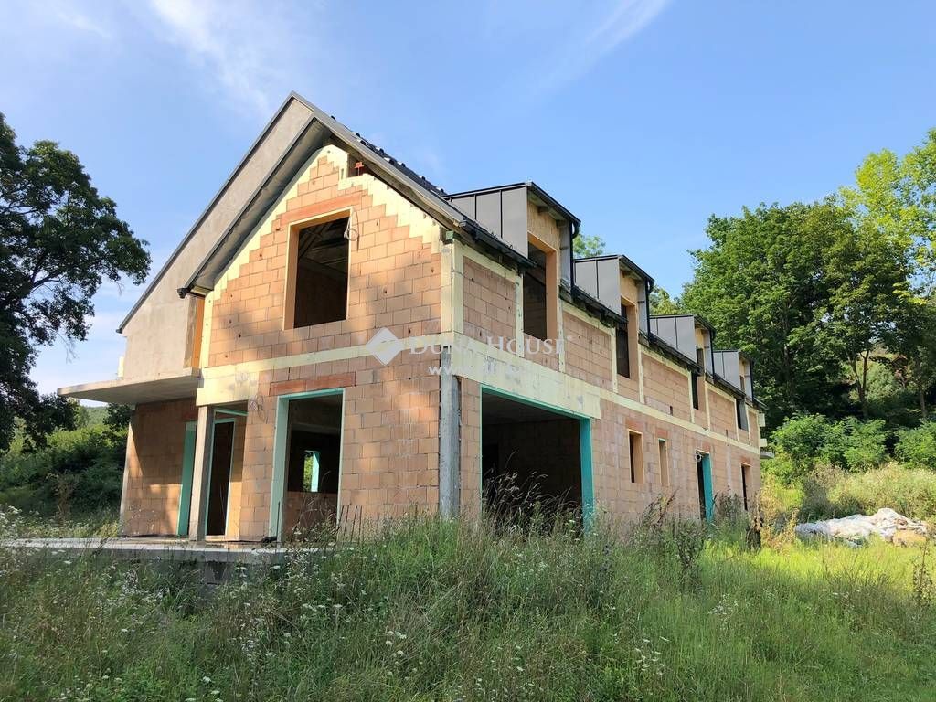 2640 Szendehely , Szerkezetkész újépítésű ingatlan, idősotthonnak, szálláshelynek a Dunakanyarban, Katalinpusztán! — 1/17
