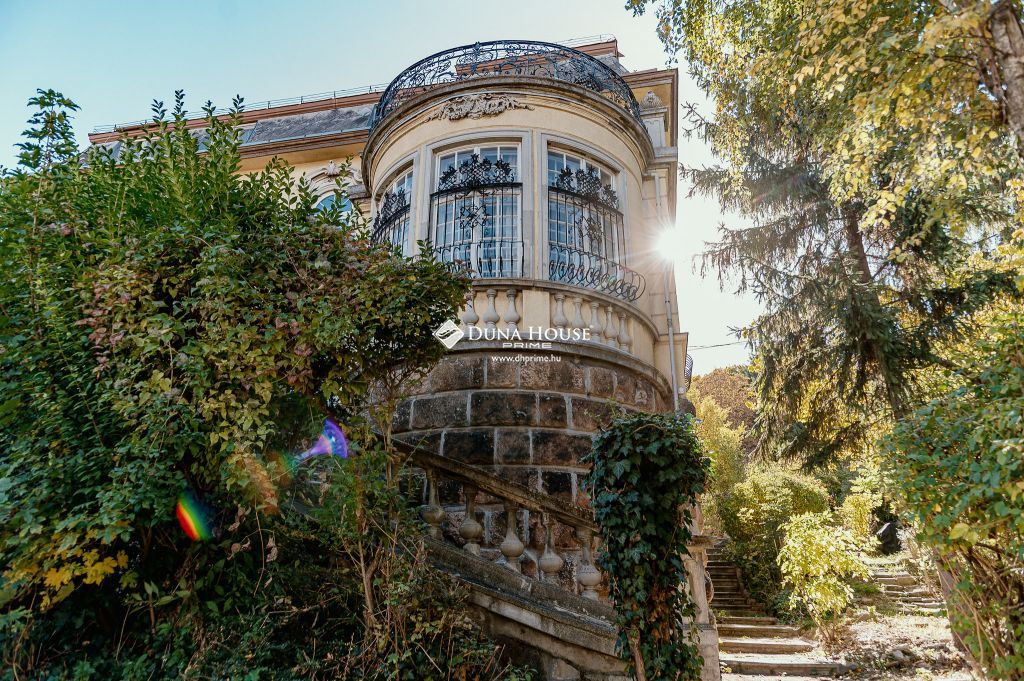 Eladó lakás, Budapest, 1. kerület