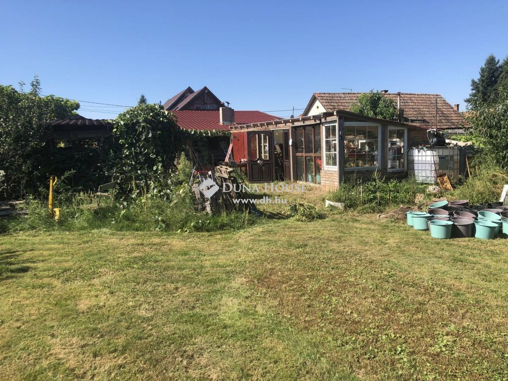 2635 Vámosmikola — 1/6